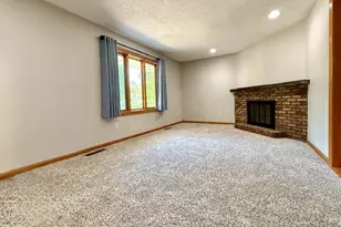 2707 Worcester Dr, Champaign, IL 61821 - Photo 39
