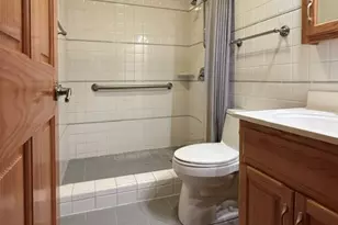2707 Worcester Dr, Champaign, IL 61821 - Photo 77