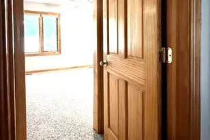 2707 Worcester Dr, Champaign, IL 61821 - Photo 87