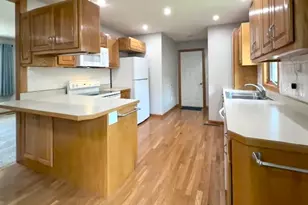 2707 Worcester Dr, Champaign, IL 61821 - Photo 55