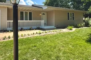2707 Worcester Dr, Champaign, IL 61821 - Photo 25