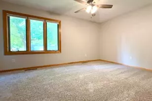 2707 Worcester Dr, Champaign, IL 61821 - Photo 89