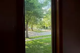 2707 Worcester Dr, Champaign, IL 61821 - Photo 119
