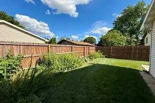 2707 Worcester Dr, Champaign, IL 61821 - Photo 13