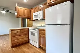 2707 Worcester Dr, Champaign, IL 61821 - Photo 63