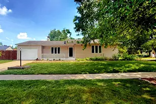 2707 Worcester Dr, Champaign, IL 61821 - Photo 173