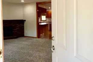 2707 Worcester Dr, Champaign, IL 61821 - Photo 35