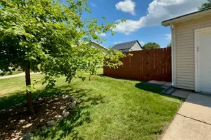 2707 Worcester Dr, Champaign, IL 61821 - Photo 21