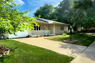 2707 Worcester Dr, Champaign, IL 61821 - Photo 23