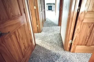 2707 Worcester Dr, Champaign, IL 61821 - Photo 125