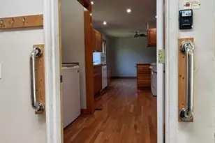 2707 Worcester Dr, Champaign, IL 61821 - Photo 133