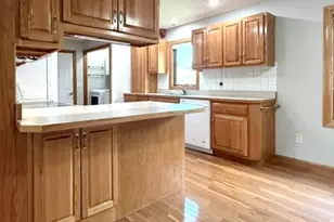 2707 Worcester Dr, Champaign, IL 61821 - Photo 45