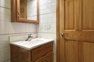 2707 Worcester Dr, Champaign, IL 61821 - Photo 103