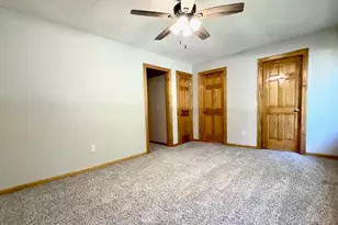 2707 Worcester Dr, Champaign, IL 61821 - Photo 91