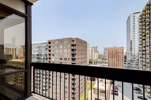 1212 N Wells Ave, Chicago, IL 60610 - Photo 17