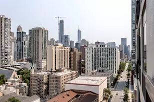 1212 N Wells Ave, Chicago, IL 60610 - Photo 19