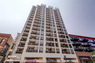 1212 N Wells Ave, Chicago, IL 60610 - Photo 1