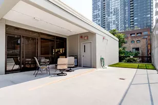 1212 N Wells Ave, Chicago, IL 60610 - Photo 25