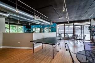 1212 N Wells Ave, Chicago, IL 60610 - Photo 21