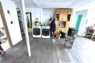 3614 W Division St, Chicago, IL 60651 - Photo 11