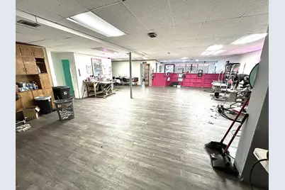 3614 W Division Street, Chicago, IL 60651 - Photo 9