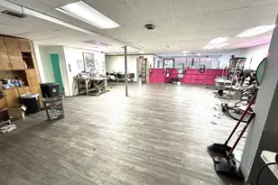 3614 W Division St, Chicago, IL 60651 - Photo 9