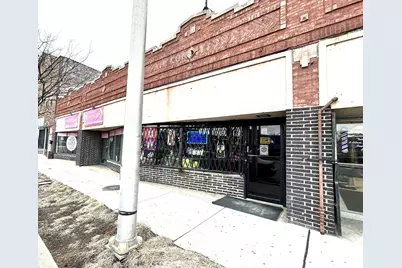 3614 W Division Street, Chicago, IL 60651 - Photo 27