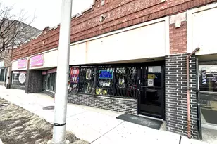 3614 W Division St, Chicago, IL 60651 - Photo 27