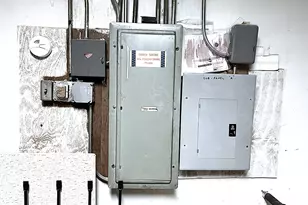 3614 W Division St, Chicago, IL 60651 - Photo 29