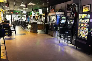 3614 W Division St, Chicago, IL 60651 - Photo 17