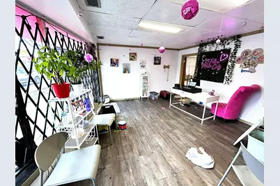 3614 W Division Street, Chicago, IL 60651 - Photo 13