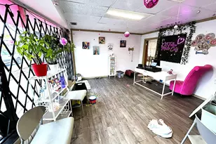 3614 W Division St, Chicago, IL 60651 - Photo 13