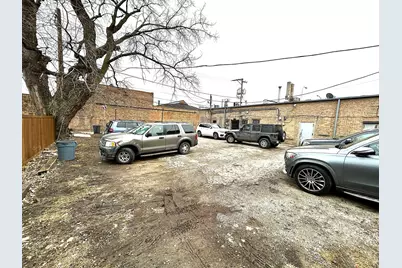3614 W Division Street, Chicago, IL 60651 - Photo 23