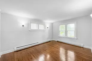 1910 Elim Ave, Zion, IL 60099 - Photo 5