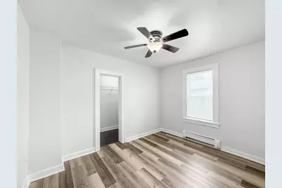 1910 Elim Avenue, Zion, IL 60099 - Photo 9