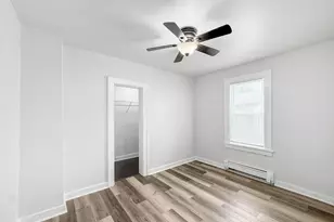 1910 Elim Ave, Zion, IL 60099 - Photo 9