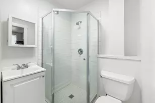 1910 Elim Ave, Zion, IL 60099 - Photo 19