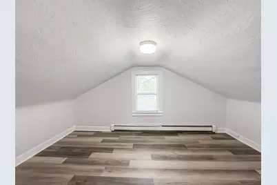 1910 Elim Avenue, Zion, IL 60099 - Photo 13
