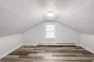 1910 Elim Ave, Zion, IL 60099 - Photo 13