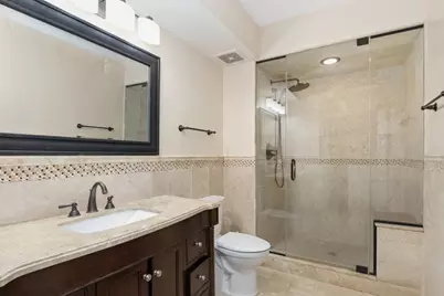 8727 W Bryn Mawr Avenue #606, Chicago, IL 60631 - Photo 11