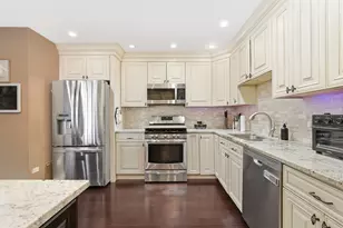 8727 W Bryn Mawr Ave, Chicago, IL 60631 - Photo 7