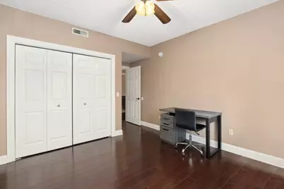 8727 W Bryn Mawr Avenue #606, Chicago, IL 60631 - Photo 13