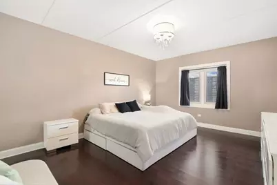 8727 W Bryn Mawr Avenue #606, Chicago, IL 60631 - Photo 9