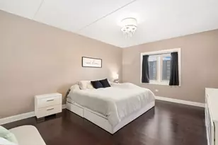 8727 W Bryn Mawr Ave, Chicago, IL 60631 - Photo 9