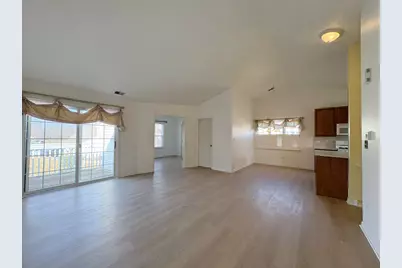 2611 Cedar Glade Drive #201, Naperville, IL 60564 - Photo 11