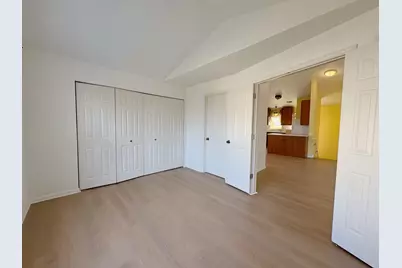 2611 Cedar Glade Drive #201, Naperville, IL 60564 - Photo 23