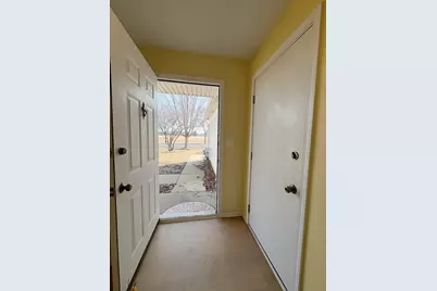 2611 Cedar Glade Drive #201, Naperville, IL 60564 - Photo 5