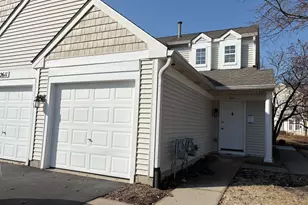 2611 Cedar Glade Dr, Naperville, IL 60564 - Photo 1