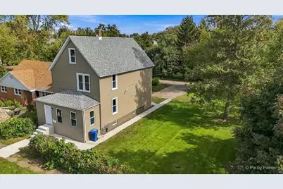 1615 Glenn Drive, North Chicago, IL 60064 - Photo 3