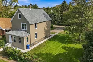 1615 Glenn Dr, North Chicago, IL 60064 - Photo 3